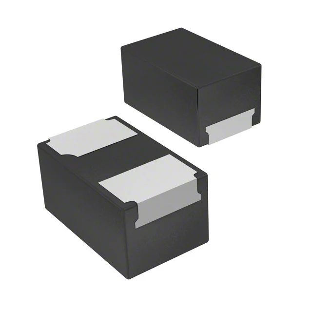 SBR0240LPW-7B Diodes Incorporated  Diodes - Rectifiers - Single